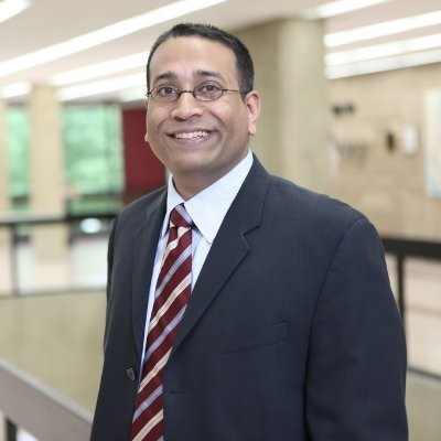 Neil Kothari, MD, FACP